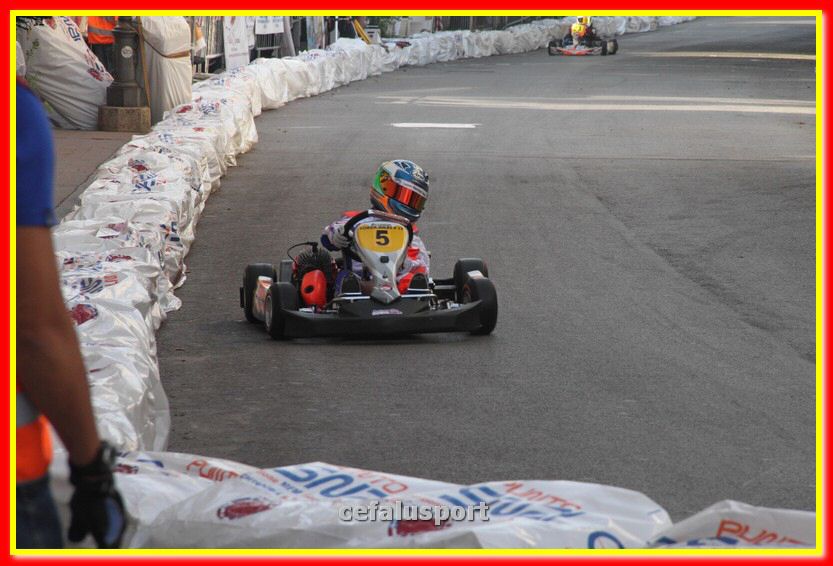 141012 kart 086_tn.jpg